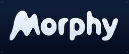 Morphy